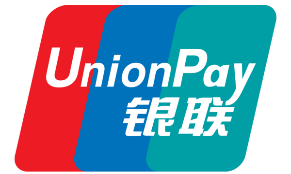 UnionPay